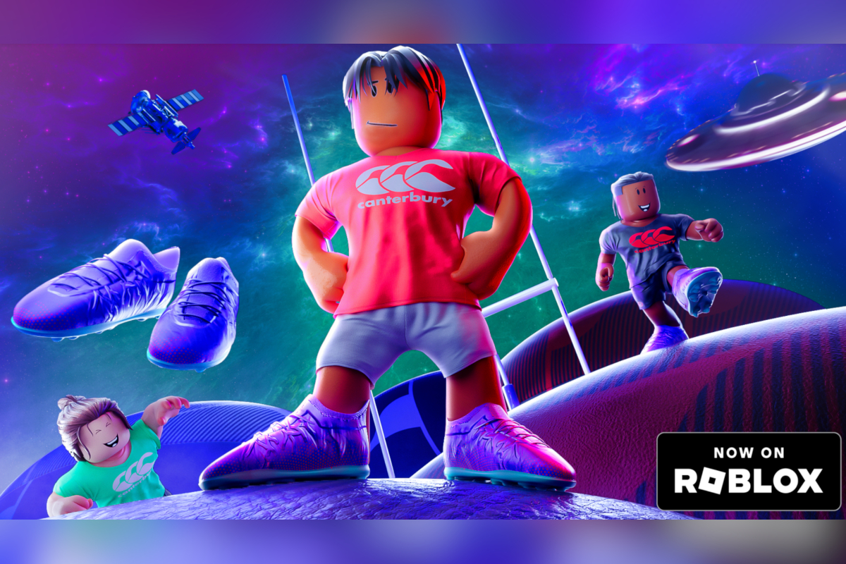 canterbury:-sam-warburton-and-mack-hansen-feature-in-new-roblox-metaverse-game