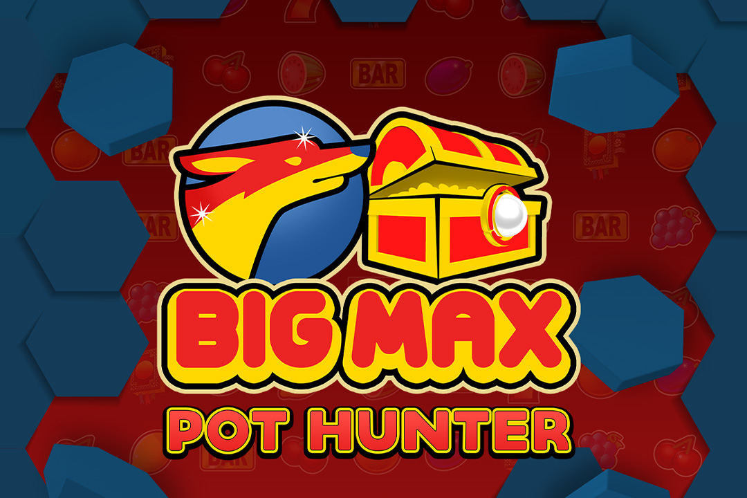 swintt-adds-another-pearl-to-its-premium-collection-with-big-max-pot-hunter