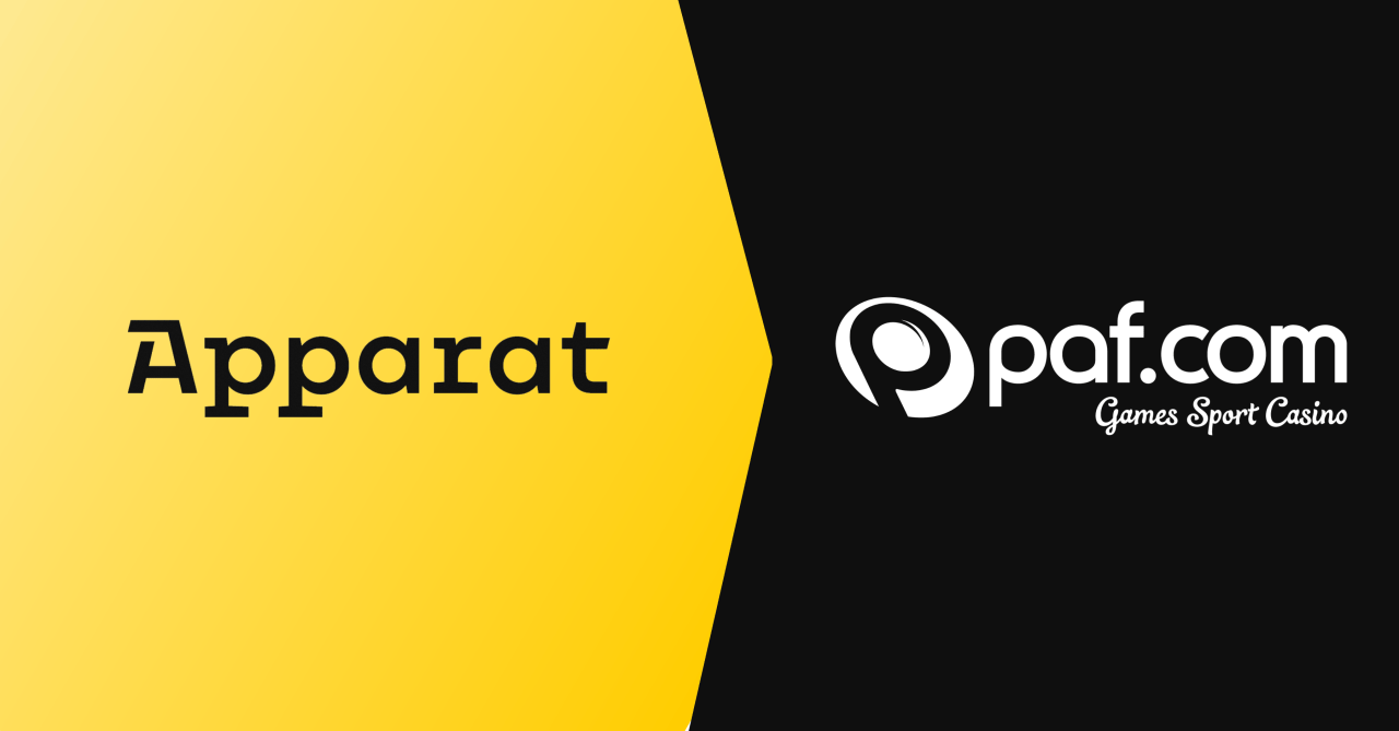 hola-and-hallo!-apparat-gaming-makes-spain-debut-with-paf