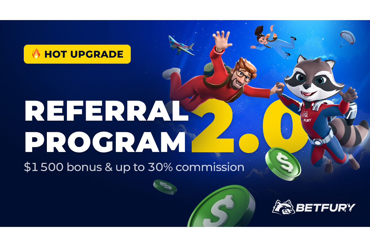 the-best-on-the-market:-betfury-gives-$1500-for-each-invited-friend
