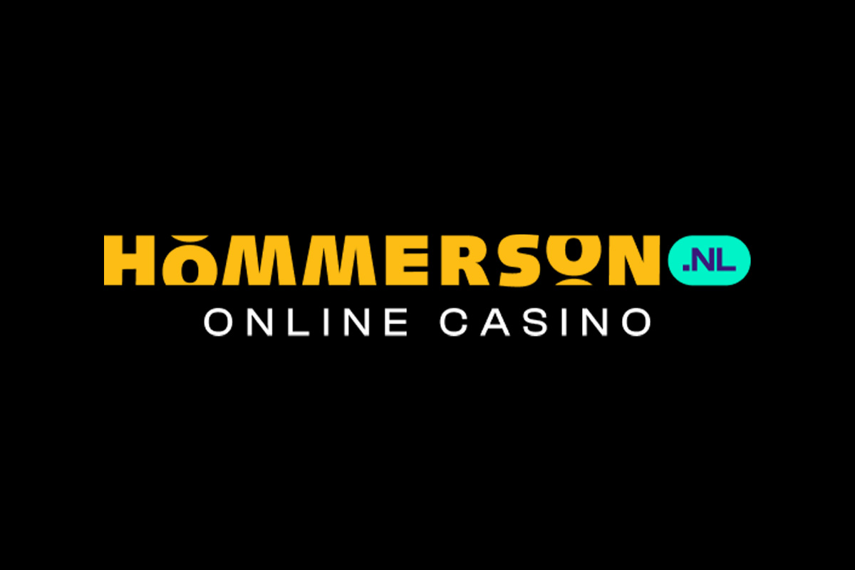 hommerson-online-awarded-dutch-licence-with-finnplay-platform