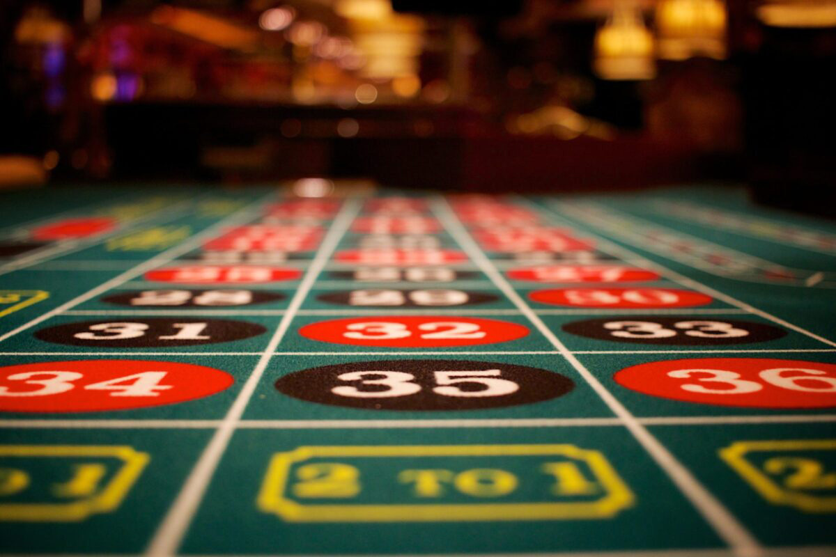 first-major-step-in-preventing-gambling-harm-in-victoria