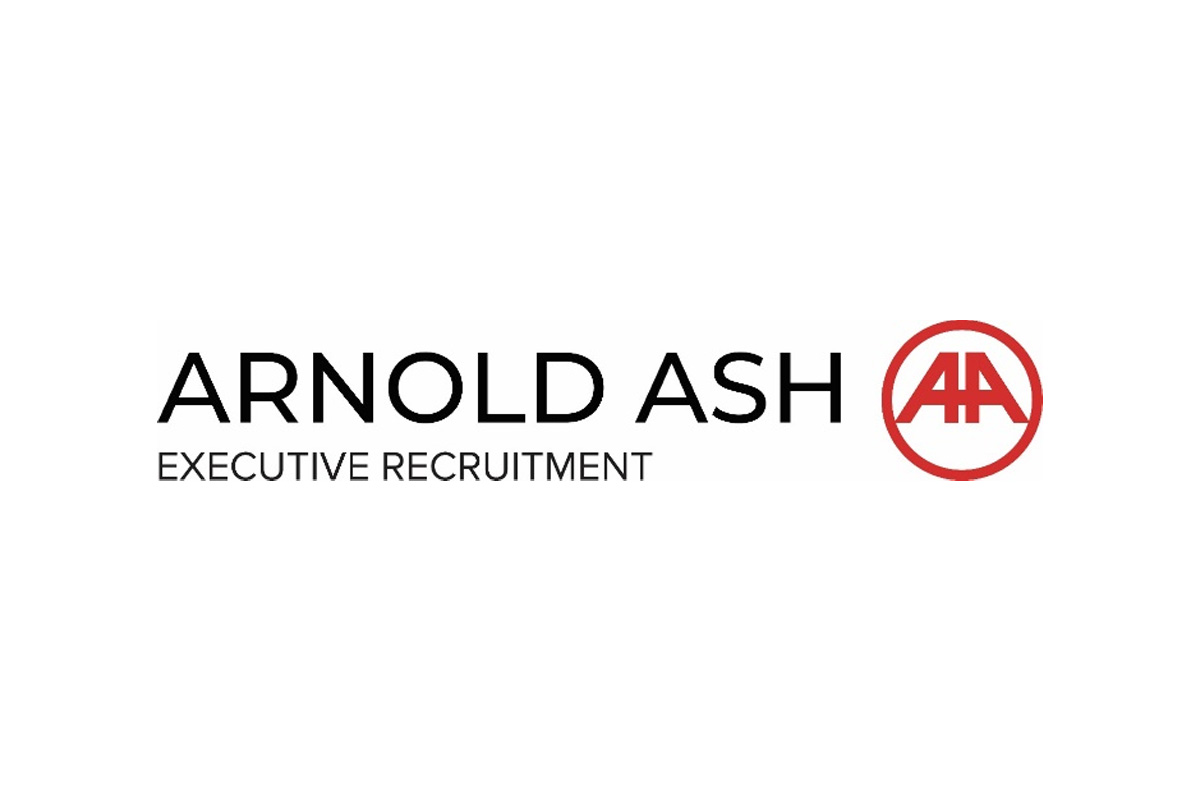 arnold-ash-delivers-senior-hires-as-it-partners-with-the-pools