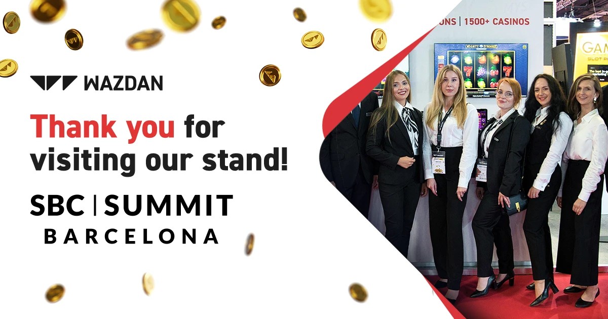 wazdan-unveils-exciting-new-developments-at-sbc-summit-barcelona-2023