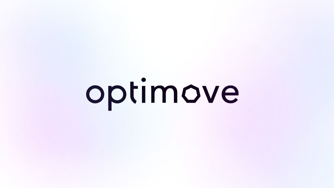 optimove-igaming-survey-and-report-–-guides-igaming-operators-in-driving-player-loyalty/reducing-marketing-fatigue