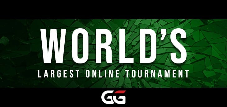 ggpoker-sets-a-new-(unofficial)-online-poker-record