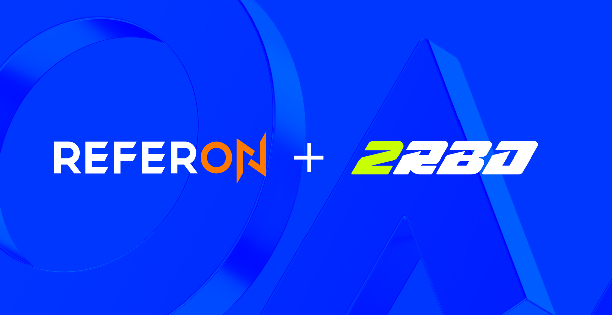 referon-signed-a-partnership-with-2rbo-affiliates