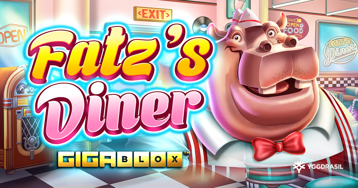 yggdrasil-serves-up-a-slice-of-americana-in-fatz’s-diner-gigablox