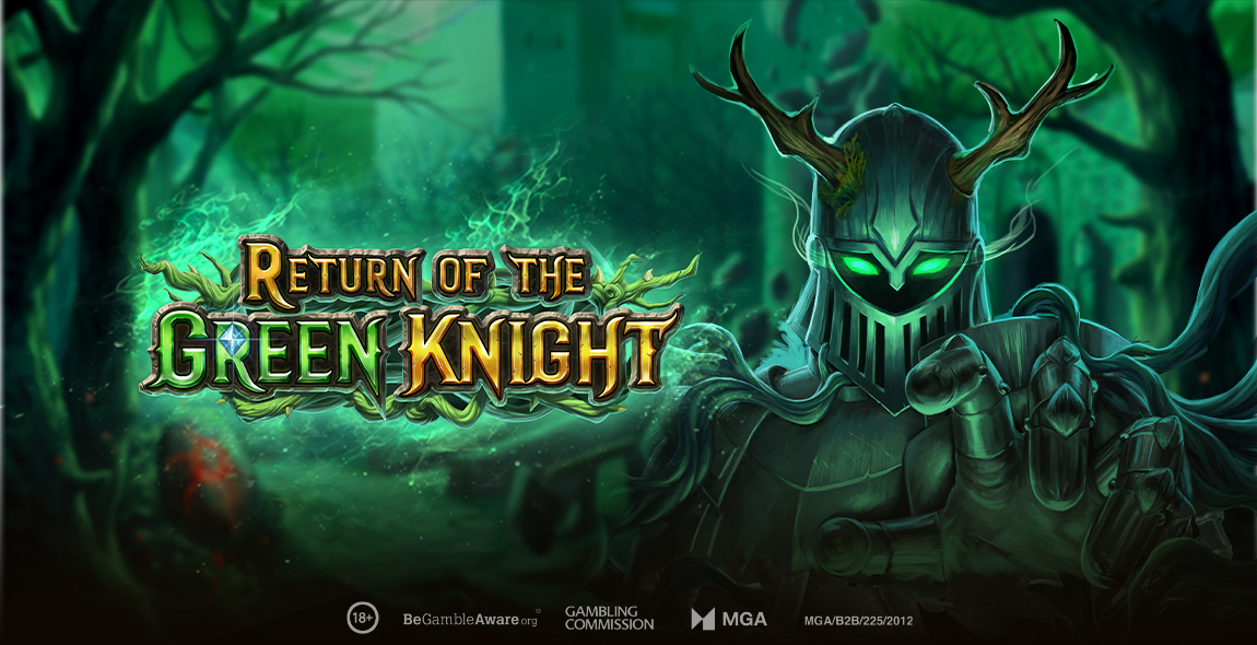 play’n-go-awaits-the-next-challenger-in-return-of-the-green-knight