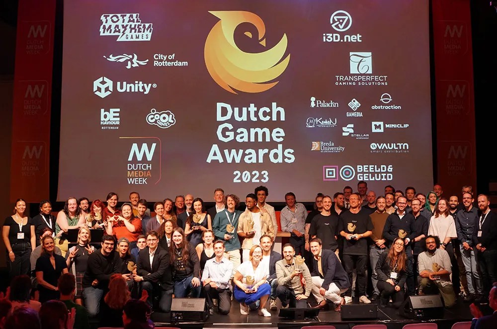 and-the-winners-of-the-dutch-game-awards-2023-are……!