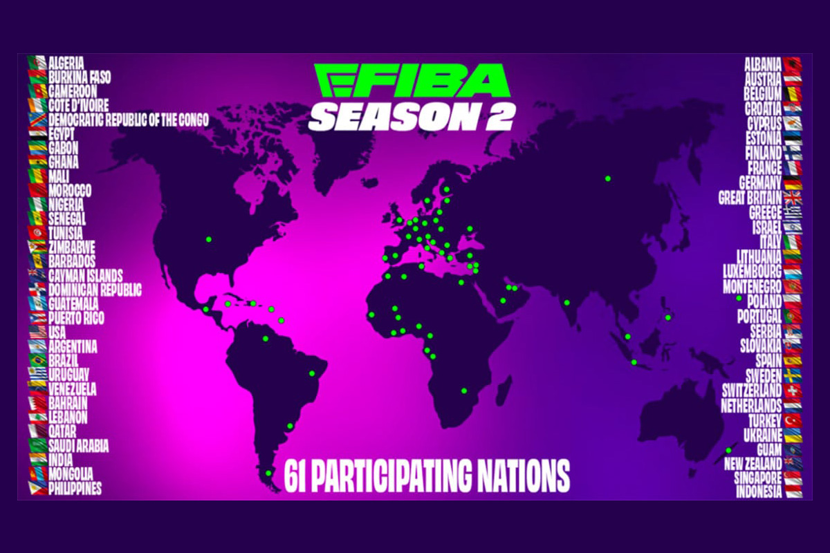 great-britain-nba-2k24-esports-basketball-team-roster-revealed-for-efiba-season-2