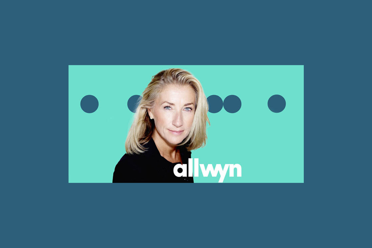 allwyn-uk-new-ceo-adria-vidler-takes-the-reins