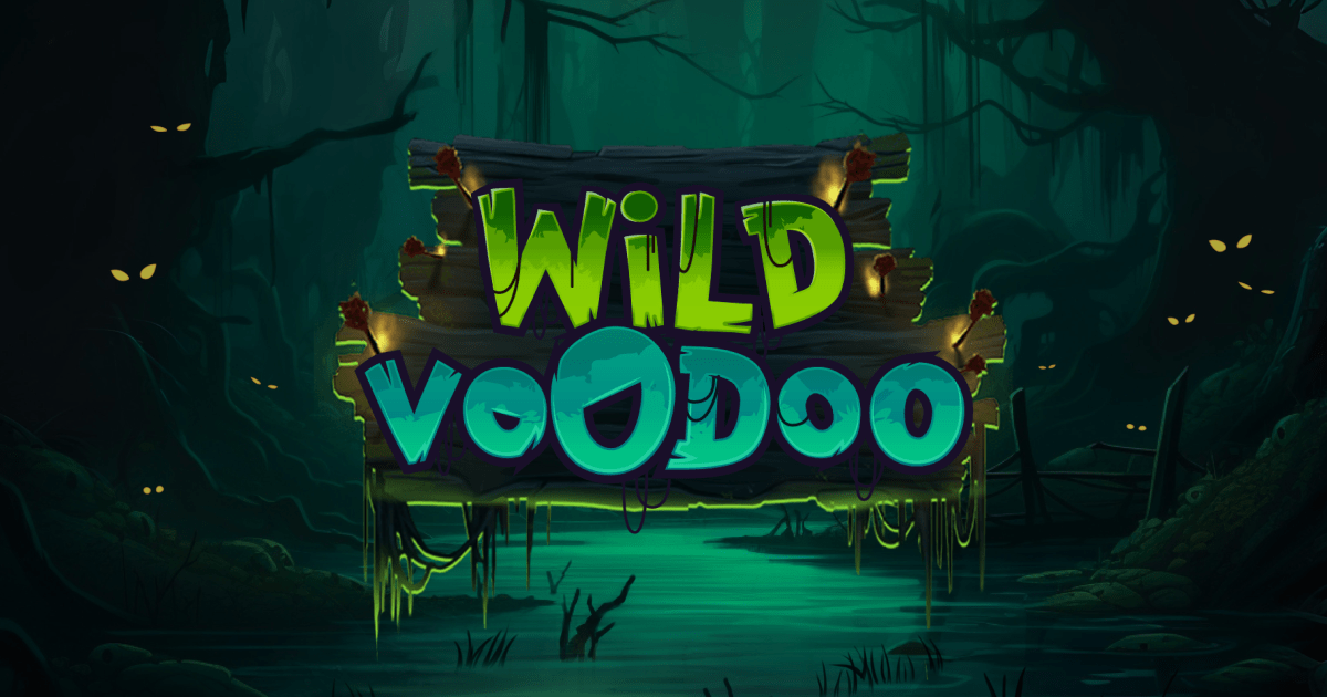 onetouch-conjures-spellbinding-wins-in-bewitching-latest-release-wild-voodoo