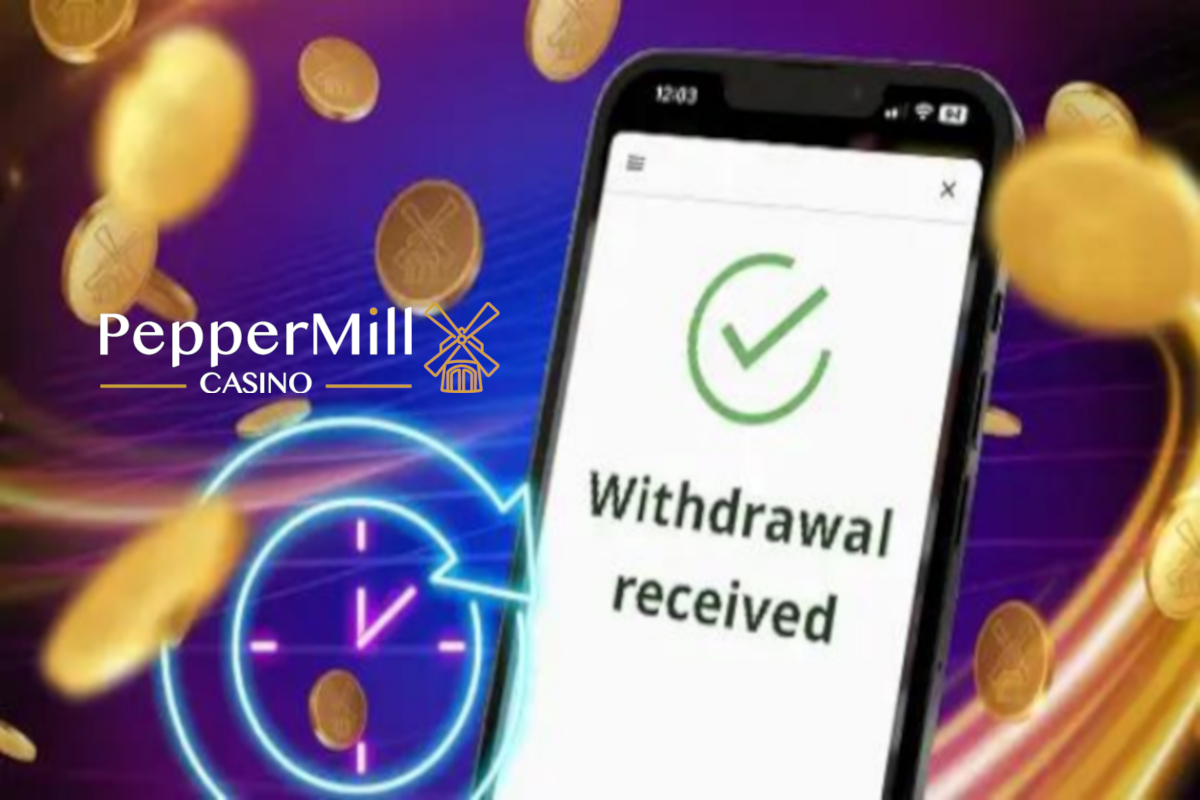 peppermill-casino-launches-instant-pay