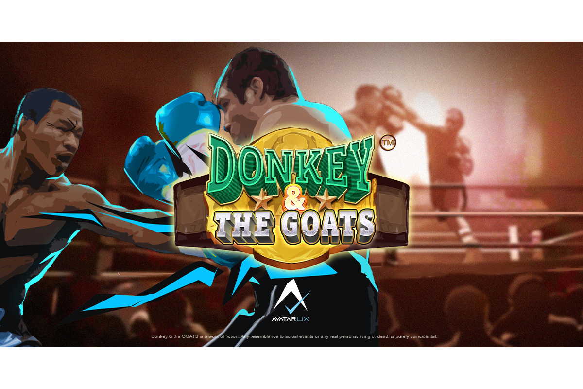 avatarux-introduces-new-feature-set-in-donkey-&-the-goats