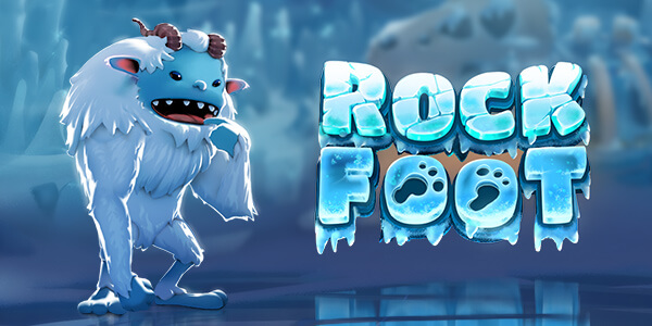 step-into-a-frozen-frontier-in-r.-franco-digital’s-latest-release-rock-foot