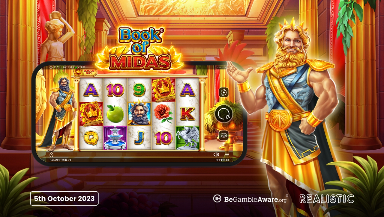 realistic-games-rewrites-a-classic-theme-in-book-of-midas