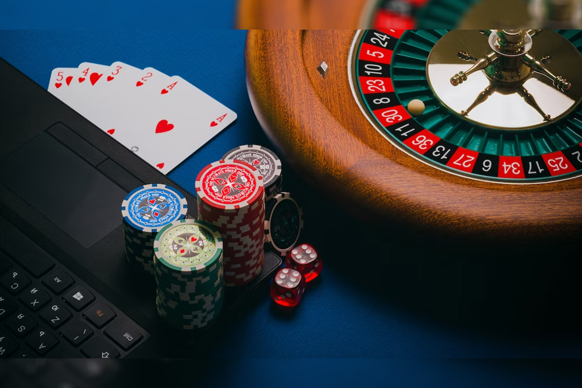 romania’s-pm-announces-“gambling-reform”-–-companies-that-do-not-have-their-tax-headquarters-in-romania-banned