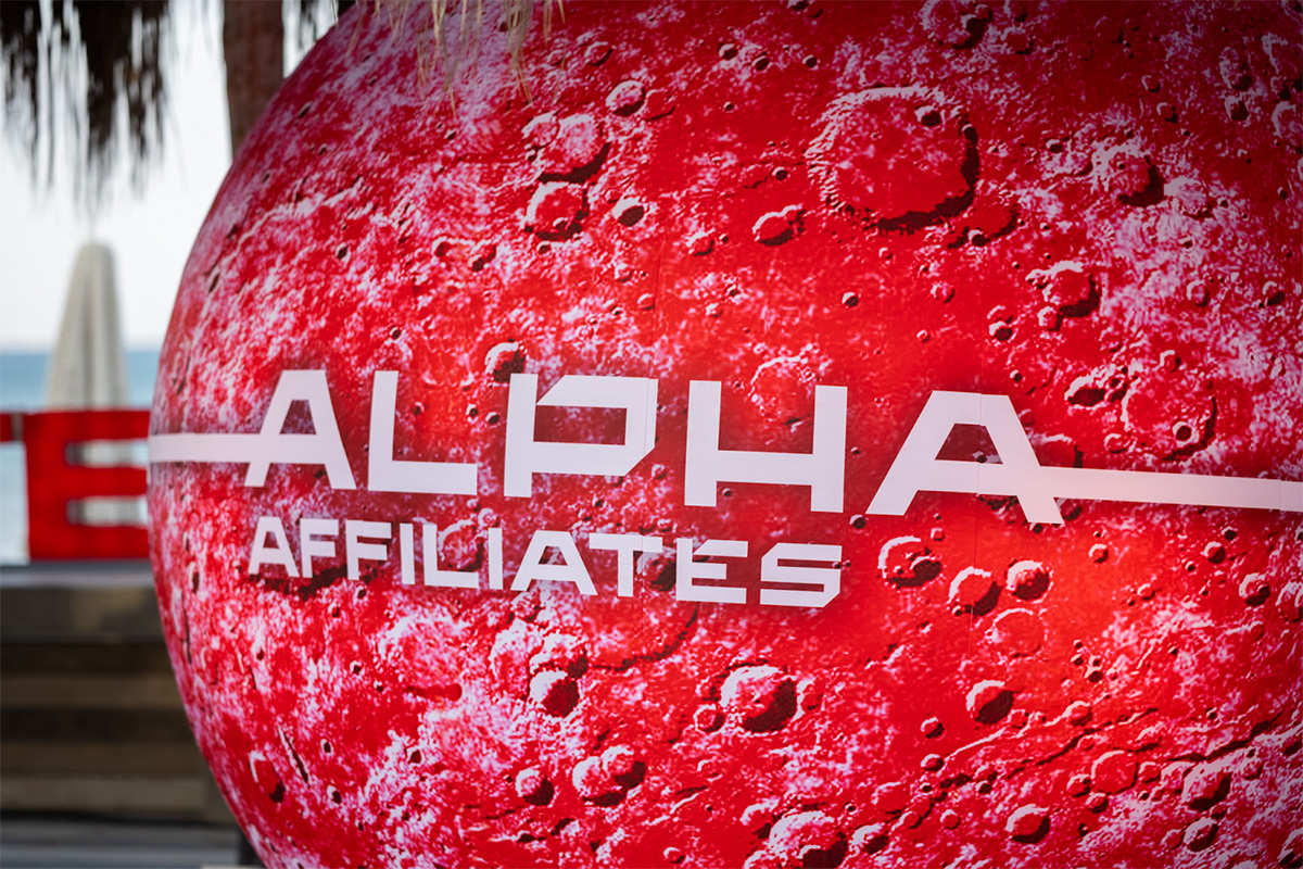 alpha-affiliates-gives-back-to-over-15,000-partners-following-success-in-its-13th-anniversary