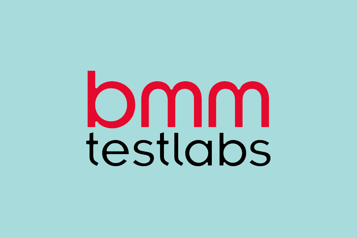 bmm-testlabs-spain-announces-promotion-of-julien-pottiez-to-vice-president-of-security,-eursam