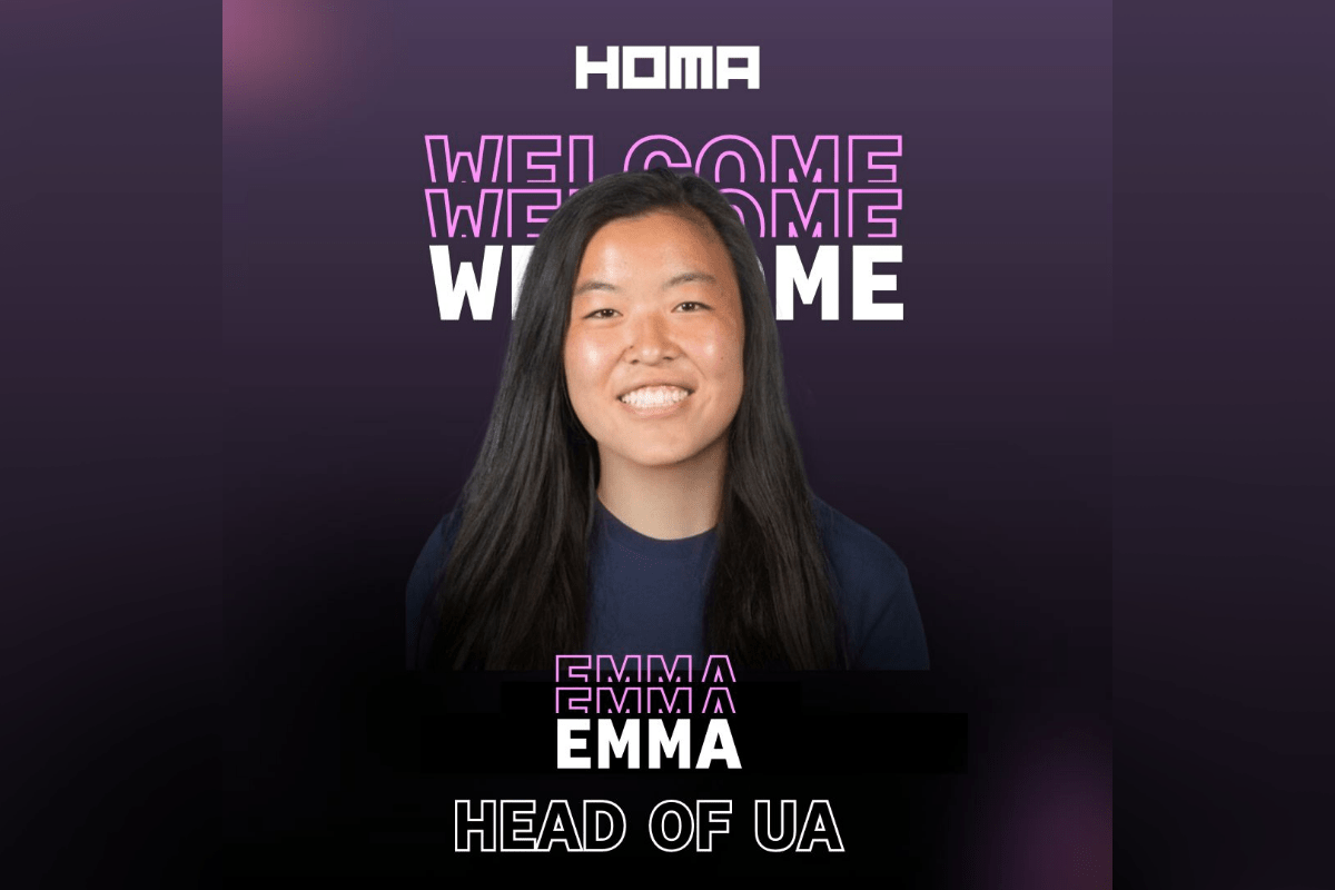 emma-egan-lawless,-former-growth-director-at-applovin,-joins-homa-as-head-of-ua