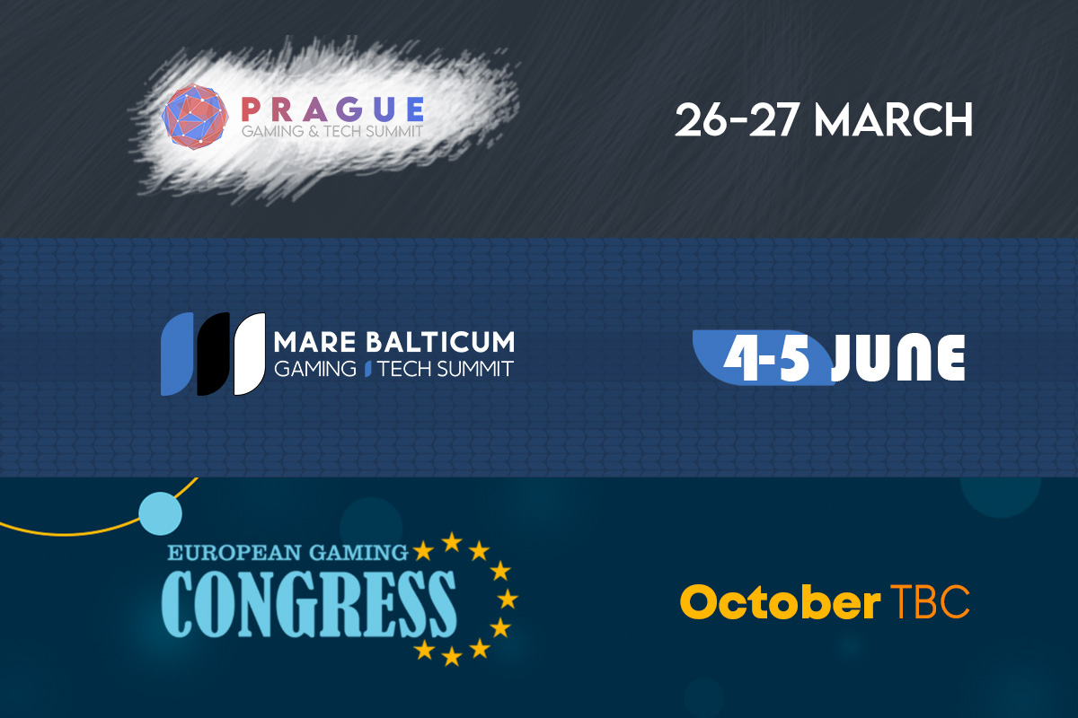 hipther-agency-announces-endless-knowledge-journey-‘via-infinita’-through-2024-gaming-&-tech-event-calendar