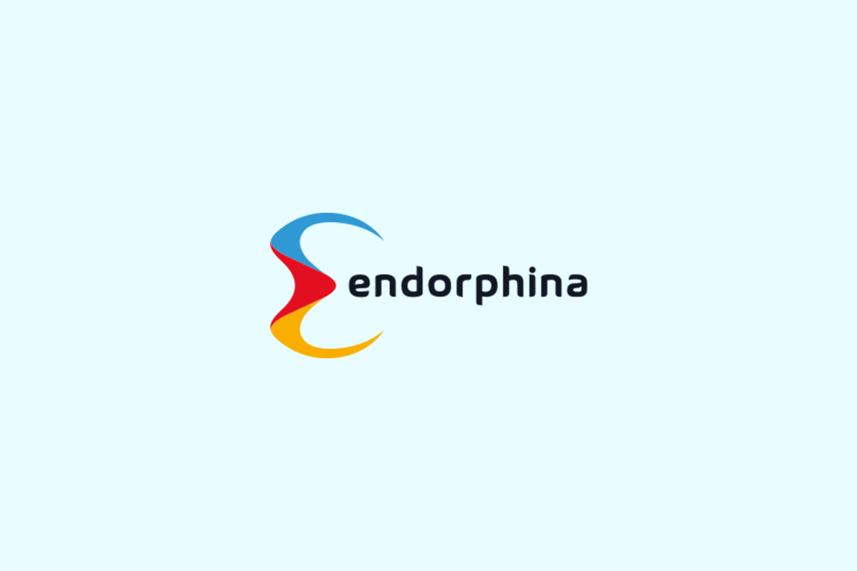 endorphina-and-multigioco-srl-team-up-to-bring-more-exciting-games-to-italian-players