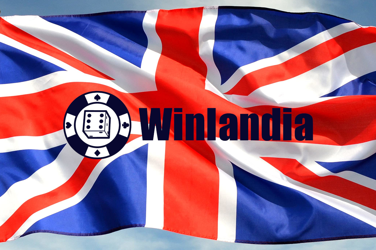 winlandia-touches-down-in-the-uk