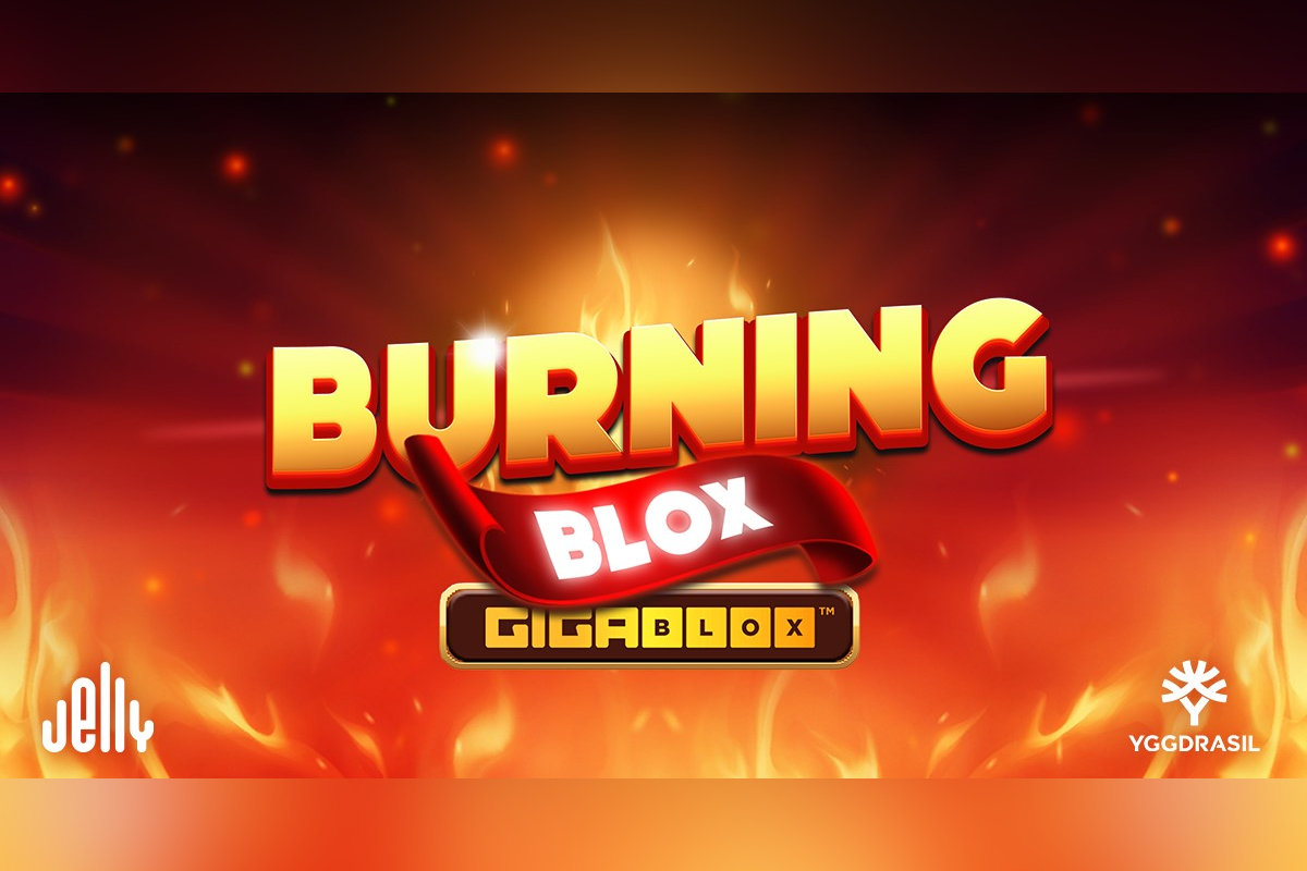 yggdrasil-heats-up-the-reels-in burning-blox-gigablox