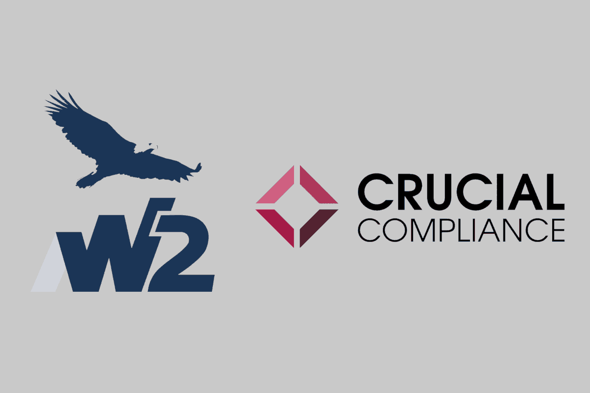 w2-by-fullcircl-and-crucial-compliance-bolster-player-protection-tools-through-mutual-integration