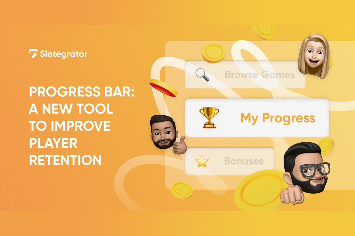 slotegrator-adds-a-new-tool-to-its-turnkey-online-casino-solution-–-a-progress-bar