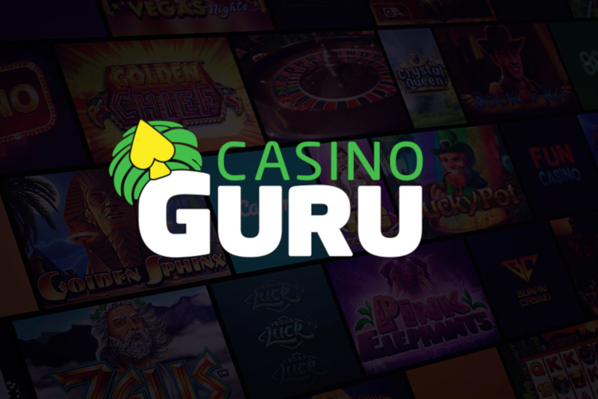 casino-guru-forum-poll-reveals-alarming-trends-in-responsible-gambling