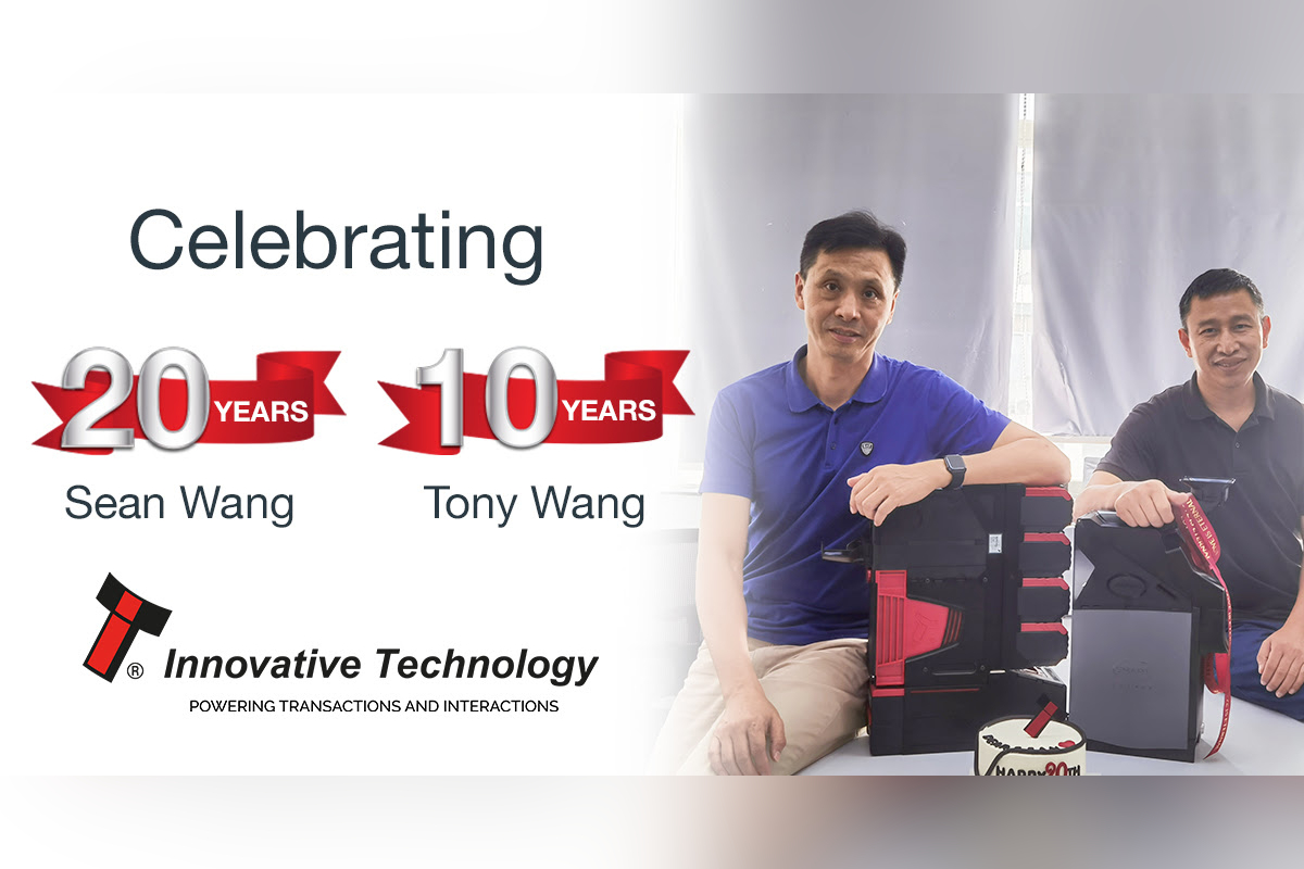 double-celebration-for-innovative-technology-limited’s-china-office