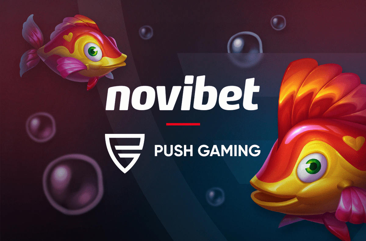 push-gaming-expands-global-reach-with-novibet-partnership