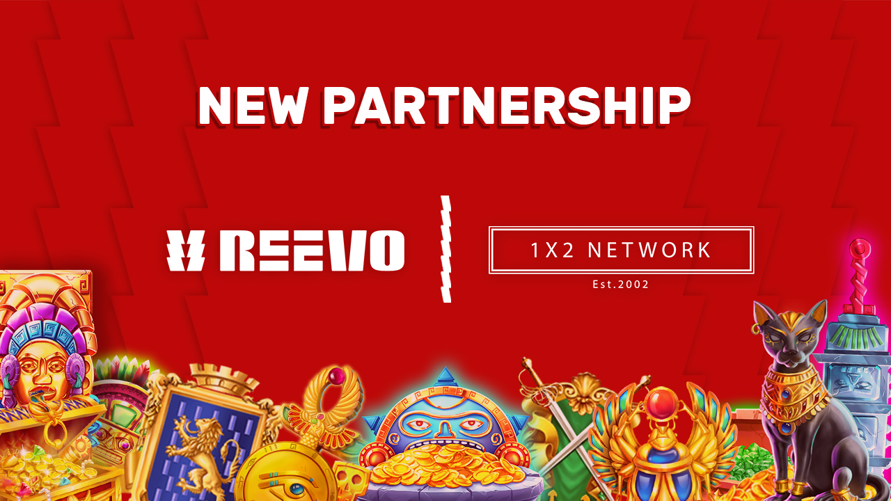 1x2-network-integrates-reevo’s-content-portfolio