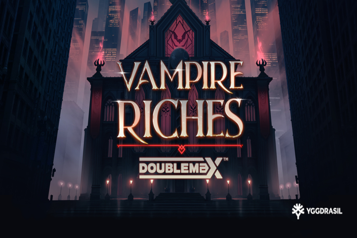 yggdrasil-serves-up-infinite-multipliers-in vampire-riches-doublemax