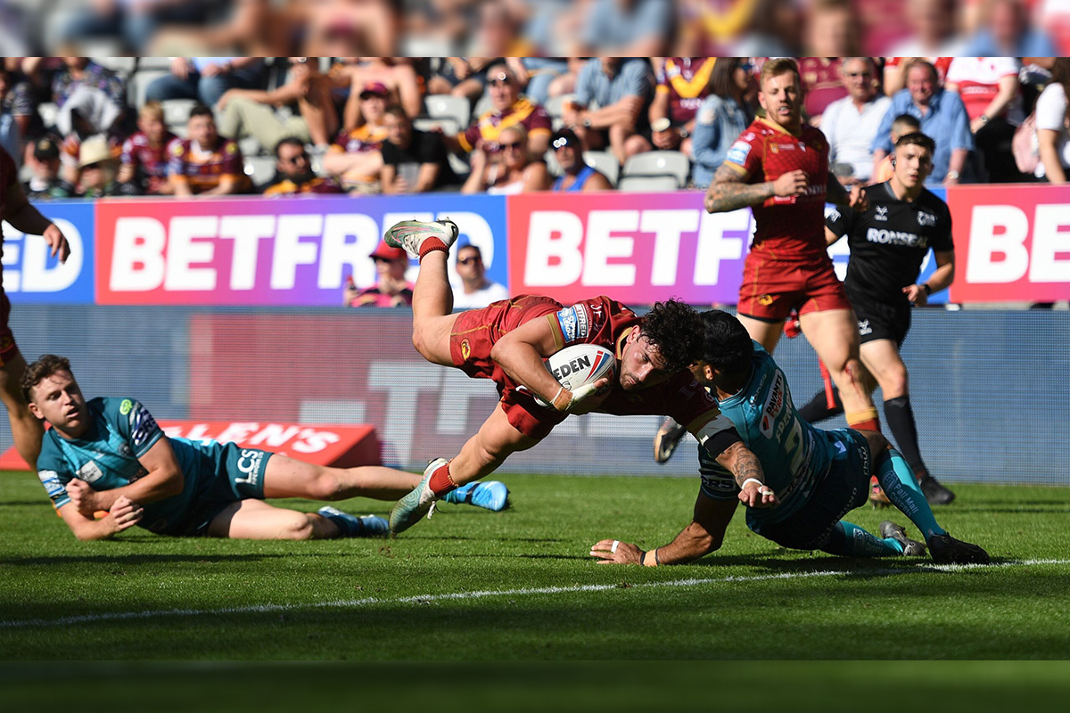 rl-commercial-extends-sponsorship-with-betfred-until-2026