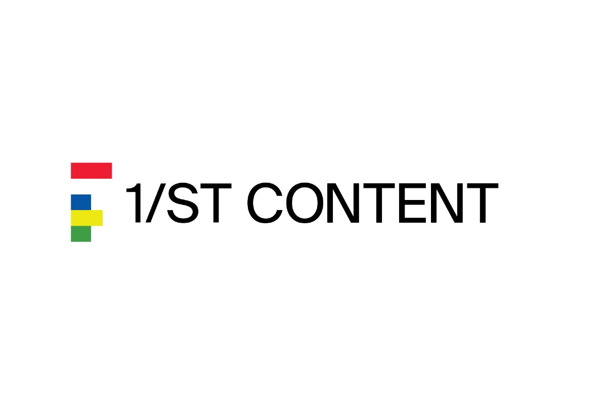 1/st-content-widens-its-southern-african-scope-via-sublicensing-deal-with-4racing