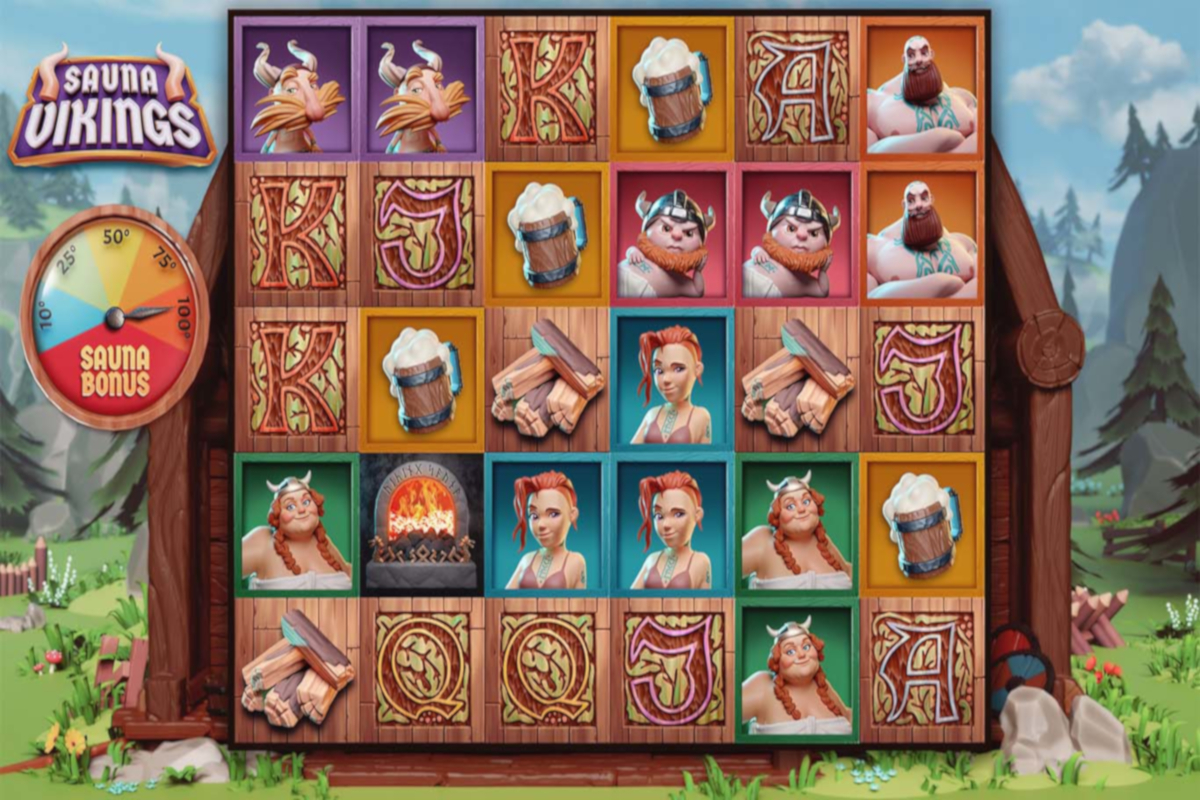 paf-releases-new-in-house-game-sauna-vikings
