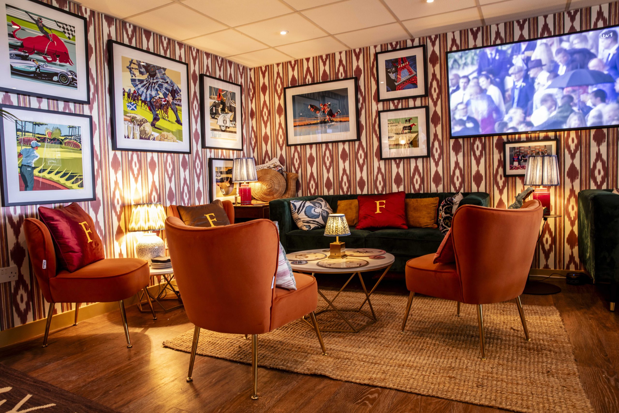 fulham-fc-and-fitzdares-launch-the-world’s-finest-football-experience-–-with-lobsters,-champagne-on-tap,-backgammon-and-a-touch-of-class
