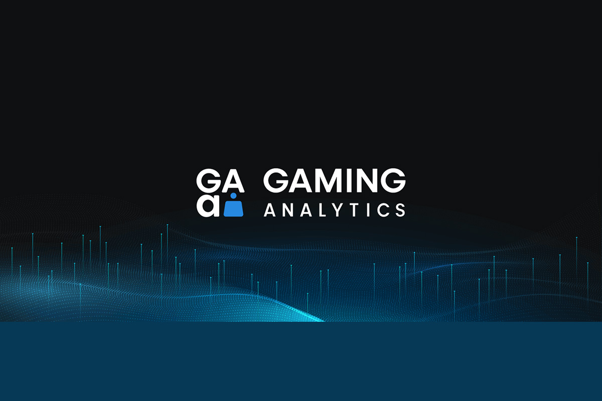 gaming-analytics-partners-with-station-casinos