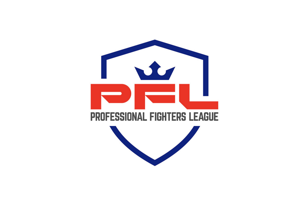 bets.io-teams-up-with-the-professional-fighters-league-(pfl)-to-bring-“road-to-pfl-africa”-to-sports-fans-in-cross-promotional-deal