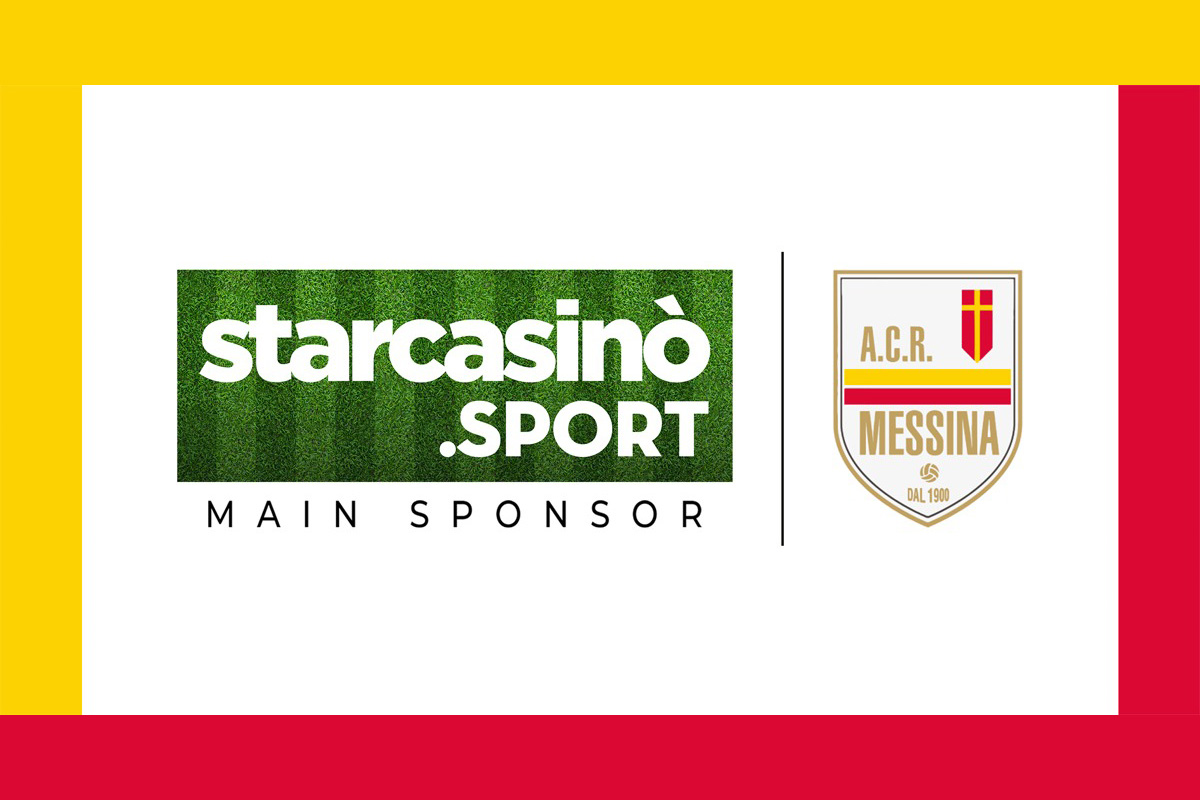 starcasino-sport-becomes-main-sponsor-of-acr-messina-in-two-year-agreement