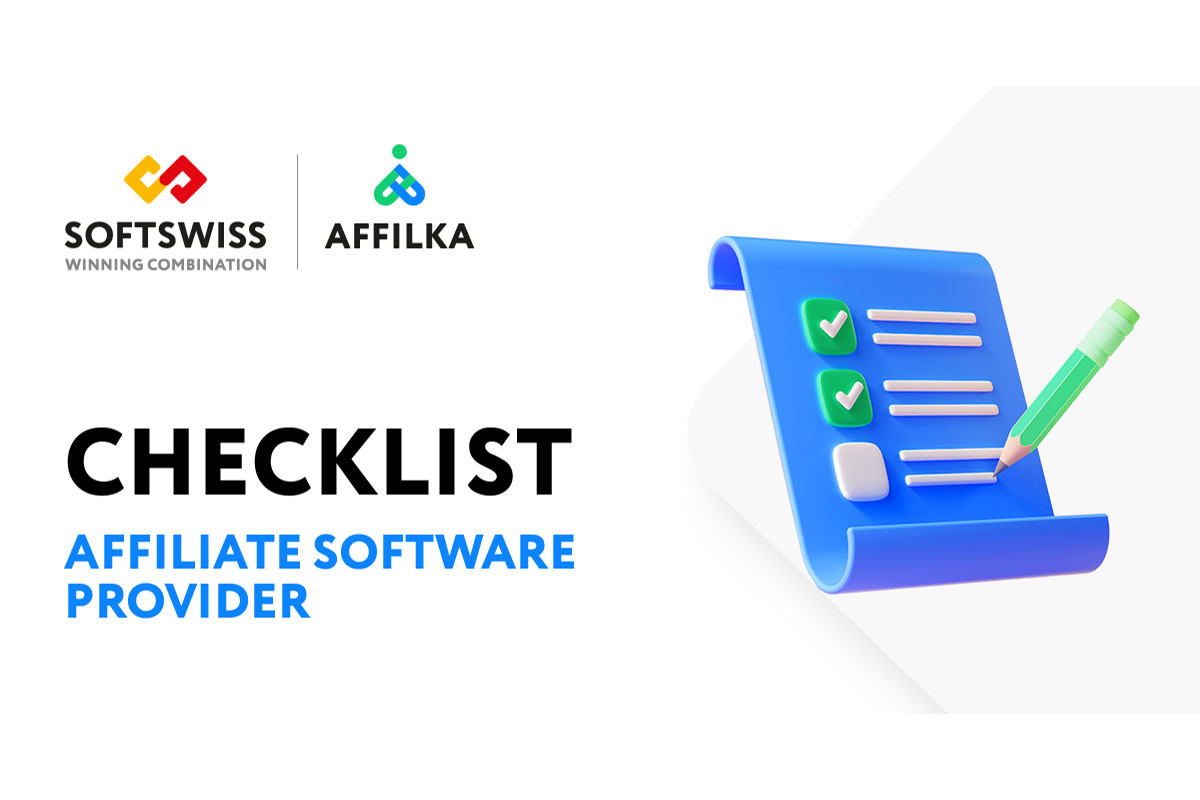 discover-affiliate-software-must-haves-in-affilka’s-checklist