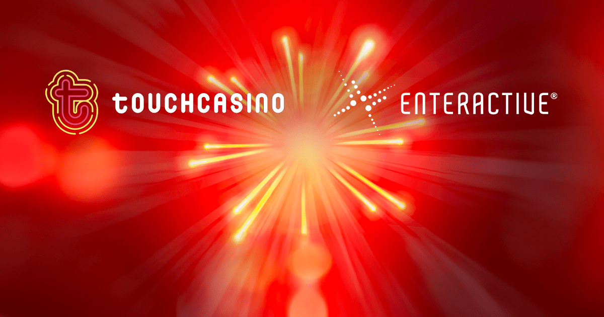 touch-casino-agrees-crm-deal-with-enteractive