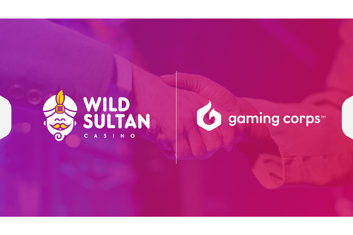 operators-will-offer-the-full-gaming-corps-suite,-with-recent-successes-like-wild-woof-and-plinkgoal