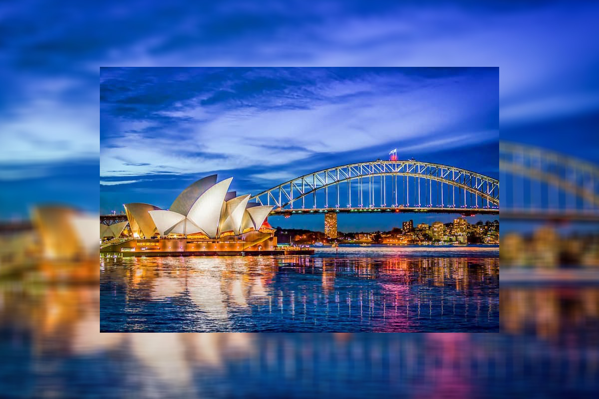 responsible-wagering-australia-supports-nsw-gambleaware-week-2023