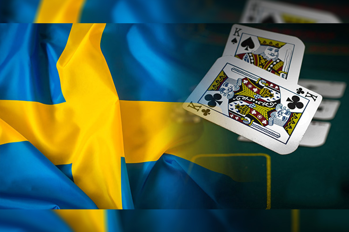 bos-welcomes-tightened-rules-for-granting-credit-and-introduction-of-swedish-debt-register