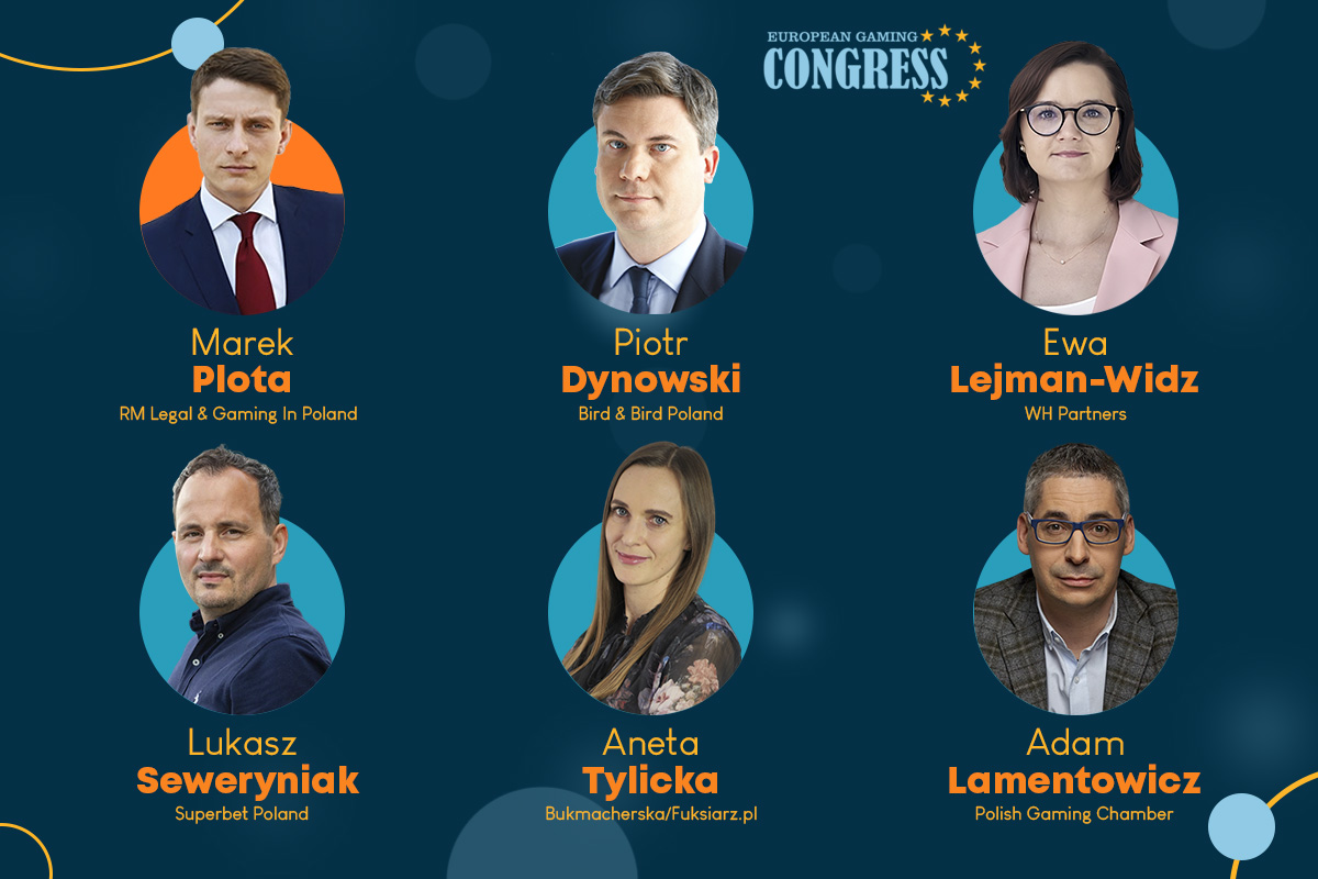 unpacking-the-polish-igaming-market-at-the-european-gaming-congress