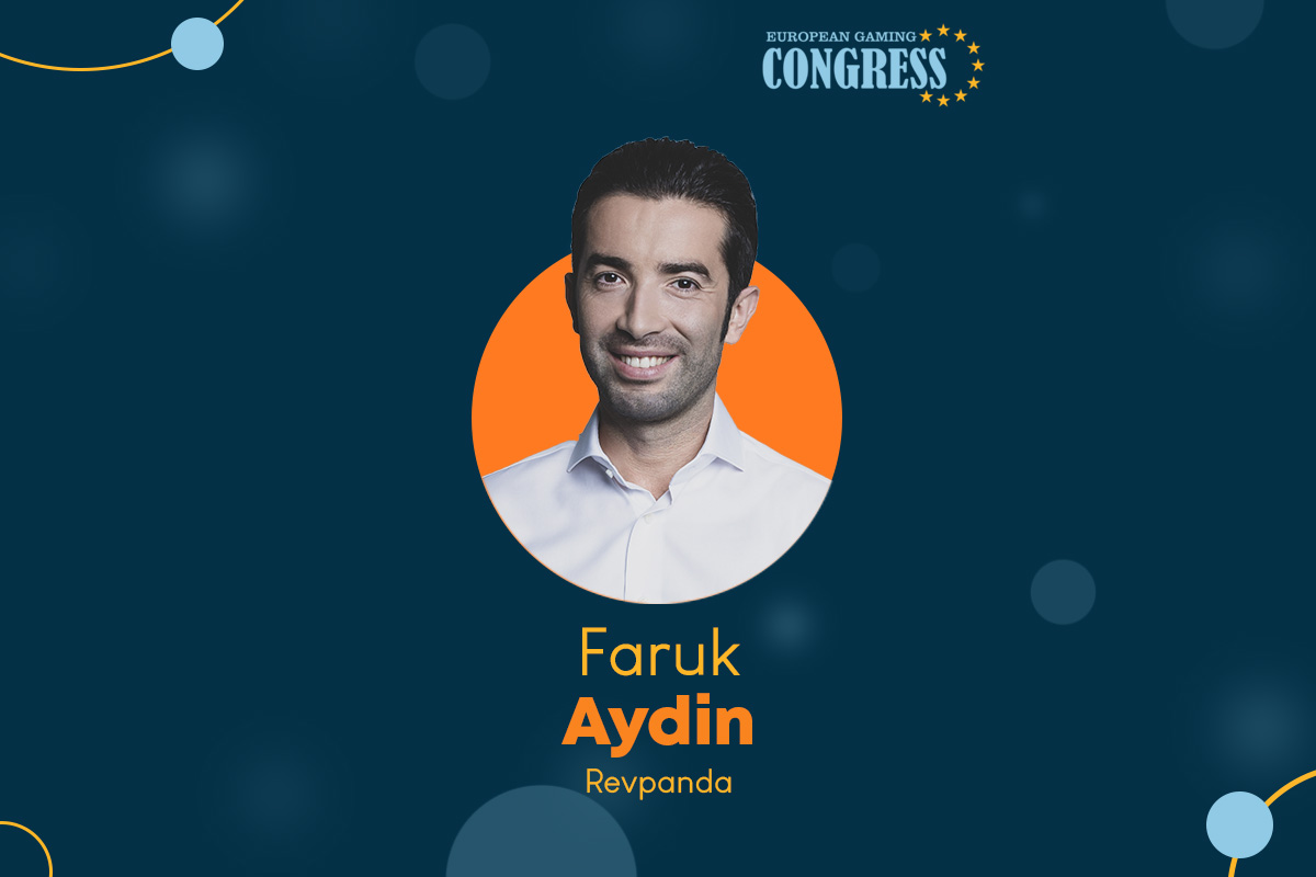 unlocking-digital-marketing-success:-european-gaming-congress-presents-keynote-on-navigating-pitfalls-in-igaming-brands’-strategies